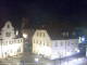 Treuchtlingen 01.02.2025 19:50