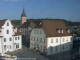 Treuchtlingen 04.07.2025 19:50