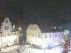 Treuchtlingen 01.01.2025 19:50