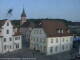 Treuchtlingen 14.06.2025 19:50