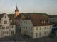 Treuchtlingen 29.04.2025 19:50