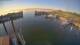 Bregenz 30.04.2025 19:50