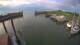 Bregenz 23.05.2025 19:50