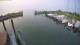 Bregenz 08.06.2025 19:50