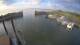 Bregenz 29.04.2025 19:50
