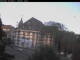 Bonndorf im Schwarzwald 30.04.2025 19:50
