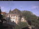 Bonndorf im Schwarzwald 12.07.2025 19:53