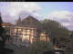 Bonndorf im Schwarzwald 08.06.2025 19:50