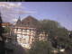 Bonndorf im Schwarzwald 14.07.2025 19:53