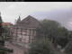 Bonndorf im Schwarzwald 03.07.2025 19:50