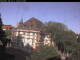 Bonndorf im Schwarzwald 04.07.2025 19:50