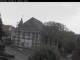 Bonndorf im Schwarzwald 22.03.2025 19:50