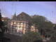 Bonndorf im Schwarzwald 14.06.2025 19:50