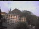 Bonndorf im Schwarzwald 29.04.2025 19:50