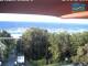 Heringsdorf (Usedom) 14.06.2025 19:50