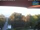 Heringsdorf (Usedom) 30.04.2025 19:50