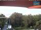 Heringsdorf (Usedom) 08.06.2025 19:50