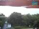 Heringsdorf (Usedom) 08.06.2025 19:50