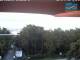 Heringsdorf (Usedom) 14.07.2025 19:53