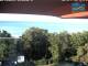 Heringsdorf (Usedom) 05.07.2025 19:50