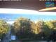 Heringsdorf (Usedom) 08.05.2025 19:50