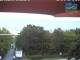 Heringsdorf (Usedom) 08.05.2025 19:50