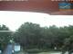 Heringsdorf (Usedom) 06.07.2025 19:50