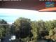 Heringsdorf (Usedom) 07.07.2025 19:50