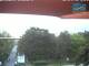 Heringsdorf (Usedom) 29.04.2025 19:50