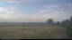 Crawinkel 14.07.2025 19:53