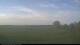 Crawinkel 08.05.2025 19:50