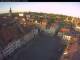 Altenburg 30.04.2025 19:50