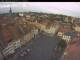 Altenburg 11.07.2025 19:50