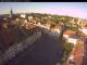 Altenburg 01.07.2025 19:50