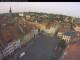 Altenburg 08.06.2025 19:50