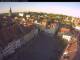 Altenburg 10.05.2025 19:50