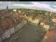 Altenburg 29.04.2025 19:50
