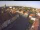 Altenburg 14.06.2025 19:50