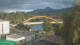 Villach 08.07.2025 19:50