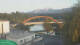 Villach 30.04.2025 19:50