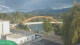 Villach 12.07.2025 19:53
