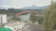 Villach 03.07.2025 19:50