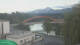 Villach 10.05.2025 19:50