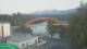 Villach 29.04.2025 19:50