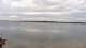 Eckernförde 08.07.2025 19:50