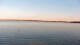 Eckernförde 30.04.2025 19:50