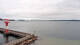 Eckernförde 09.07.2025 19:50