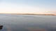 Eckernförde 18.03.2025 19:50