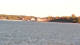 Eckernförde 19.03.2025 19:50