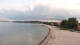 Eckernförde 14.07.2025 19:53